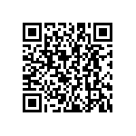 DF23E-40DS-0-5V-61 QRCode