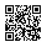 DF2551BR26DV QRCode