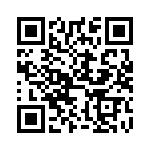 DF2556FC20DV QRCode