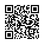 DF2623FA20JV QRCode