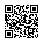 DF2630UF20JV QRCode