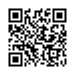 DF2E-DC5V QRCode