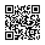 DF2S5-1FS-L3M QRCode