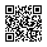 DF2S6-8FS-L3M QRCode