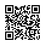 DF2S6-8UCT-L3F QRCode