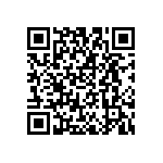 DF2S6-8UCT-TPL3 QRCode