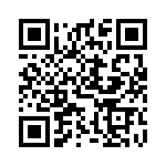 DF3-10P-2V-20 QRCode