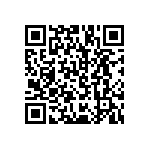 DF3-10S-2R28-05 QRCode