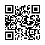 DF3-11P-2V-50 QRCode