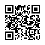 DF3-13P-2DS-01 QRCode