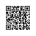 DF3-13S-2R26-05 QRCode