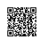 DF3-13S-2R28-05 QRCode