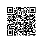 DF3-15S-2R28-01 QRCode