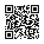 DF3-7P-2V-50 QRCode