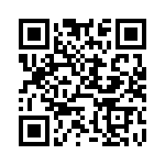 DF3-8P-2H-20 QRCode