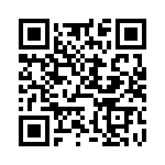 DF3-8P-2H-50 QRCode