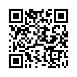 DF3-9S-2R26-05 QRCode