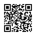 DF3026F25V QRCode