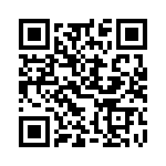 DF3026XBL25V QRCode