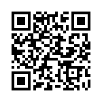 DF3028F25V QRCode