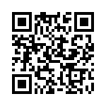 DF3062BF25V QRCode