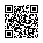 DF3062BFI25QV QRCode