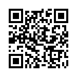 DF3062BFP25QV QRCode