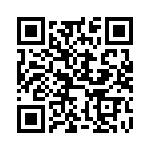 DF3068FBL25V QRCode