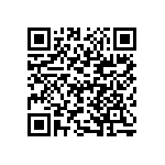 DF30CJ-24DS-0-4V-82 QRCode