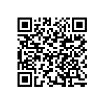 DF30CJ-30DP-0-4V-82 QRCode