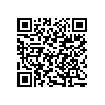 DF30CJ-70DS-0-4V-82 QRCode