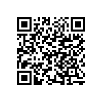 DF30FB-20DP-0-4V-82 QRCode