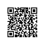 DF30FB-22DS-0-4V-81 QRCode