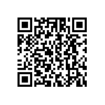 DF30FB-22DS-0-4V-82 QRCode