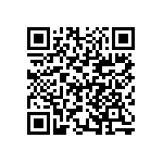 DF30FB-80DP-0-4V-81 QRCode