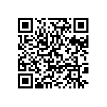 DF30FB-80DS-0-4V-82 QRCode