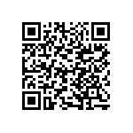 DF30FC-14DS-0-4V-81 QRCode