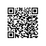 DF30FC-14DS-0-4V-82 QRCode