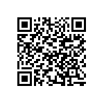 DF30FC-22DP-0-4V-81 QRCode