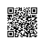 DF30FC-30DP-0-4V-82 QRCode