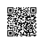 DF30FC-40DP-0-4V-81 QRCode