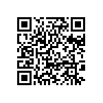 DF30FC-50DP-0-4V-81 QRCode