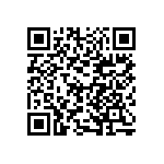 DF30FC-50DS-0-4V-81 QRCode