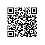 DF30RB-44DP-0-4V-82 QRCode