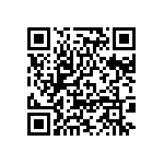 DF30RC-20DP-0-4V-81 QRCode