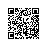 DF30RC-24DP-0-4V-82 QRCode