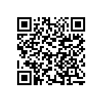 DF30RC-50DP-0-4V-81 QRCode