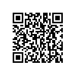 DF33-3P-3-3DSA-24 QRCode