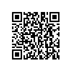 DF33-4P-3-3DSA-24 QRCode