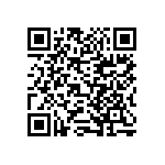 DF33C-12RDS-3-3 QRCode